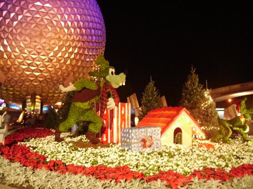 disney world - disney world epcot