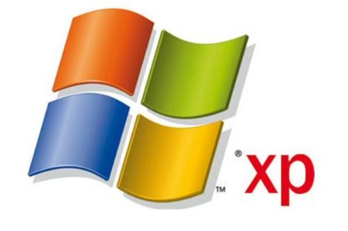 Windows XP - The two major editions are Windows XP Home Edition, designed for home users, and Windows XP Professional, designed for business and power-users. XP Professional contains advanced features that the average home user would not use. However, these features are not necessarily missing from XP Home. They are simply disabled, but are there and can become functional. These releases were made available at retail outlets that sell computer software, and were pre-installed on computers sold by major computer manufacturers. As of mid-2008, both editions continue to be sold. A third edition, called Windows XP Media Center Edition was introduced in 2002 and was updated every year until 2006 to incorporate new digital media, broadcast television and Media Center Extender capabilities. Unlike the Home and Professional edition, it was never made available for retail purchase, and was typically either sold through OEM channels, or was pre-installed on computers that were typically marketed as 'media center PCs'.