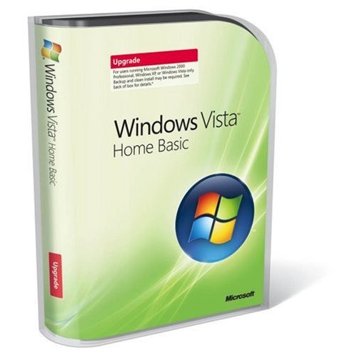 Windows Vista - The Windows Vista Start Menu has come along way from its predecessor in Windows XP. Now you can search from the start menu and no longer have to navigate your way through the ‘All Programs’ list to get to the application you need. However, you may want to add more functionality to the Vista start menu.