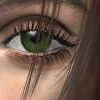 avatar - gif image