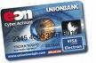 Eon Card - In this card i transferred all my online earnings