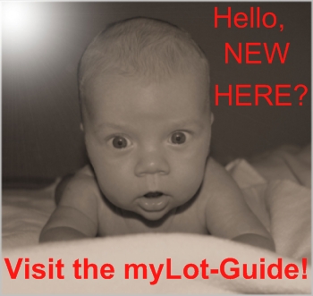 My myLot-Guide for all members for free! - You can visit my myLot-Guide by clicking on this picture in my profile or by copying this link in your browser:  http://cornys-moneypage.blogspot.com/2008/12/get-paid-to-postwrite-guide-for-mylot.html