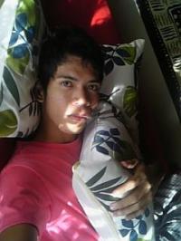 hey,,, - hellluer all
