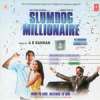 Slum Dog Millionaire - movie picture
