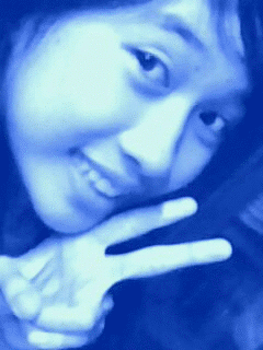 ChingChong - Animated photo