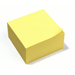 sticky notepads - keeping a sticky notepad on hand. sticky notepads - keeping a sticky notepad on hand.