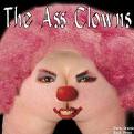 Picture of an Assclown I found ( not mine ) - Picture of an Assclown I found ( not mine ) Scary isn't it?