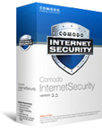 Comodo Internet Suite - Comodo Internet Suite, free internet security
