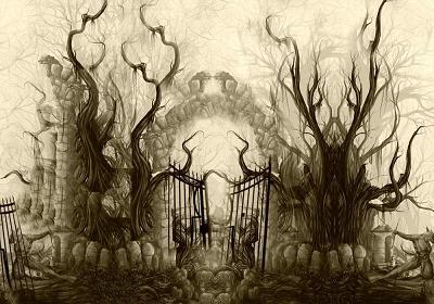 terror - ohh terror!!!