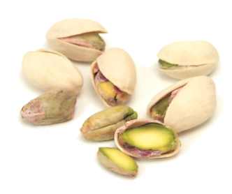 pistachios - pistachio nuts