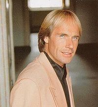 Richard Clayderman - Richard Clayderman (born Philippe Pagès on December 28, 1953, Paris) is a French pianist who has released numerous albums including the original compositions by Paul de Senneville and Olivier Toussaint, instrumental renditions of popular music, rearrangements of movie sound tracks, ethnic music, and easy-listening arrangements of most popular works of classical music
