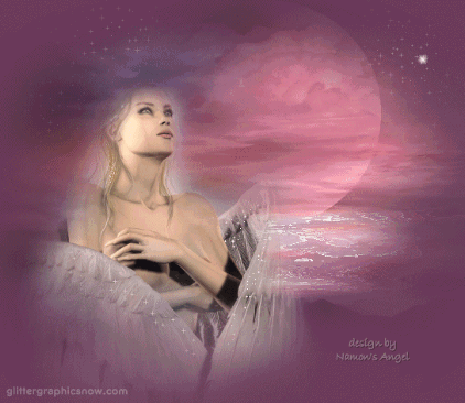 art - angel