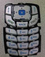 mobile keypad - mobile keypad will have less life if SMS frequency is more. mobile keypad - mobile keypad will have less life if SMS frequency is more.