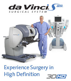 surgeon - Robot surgeon surgeon - Robot surgeon