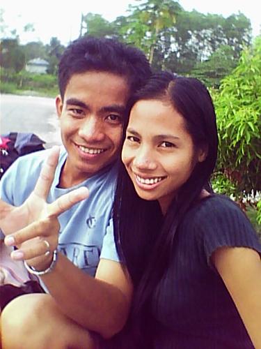 the true loves - ny love will never died be my love love for you is true.I will contineou loving you until I died...