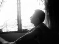 thinking for the future - i'm thinking for the future of my life...