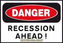What is the impact of global economic recession? - What is the impact of global economic recession? Are all industries which depend heavily on exports, are likely to suffer?