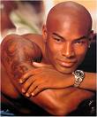 super model - tyson beckford super model life