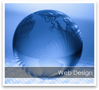 Web Design - web design image