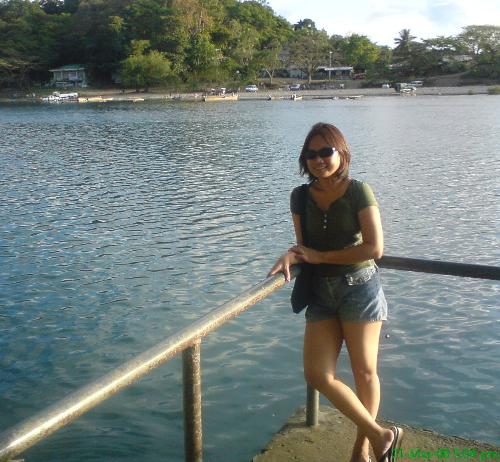 cagayan valley - roadtrip at north luzon