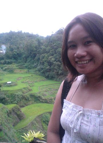 banaue - north luzon road trip