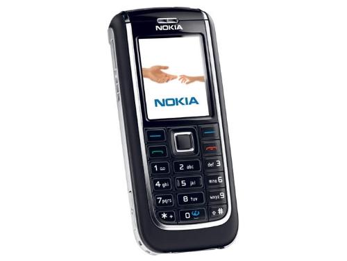 3G-Nokia 6233  - The specs:  Nokia 6233 * 3G, GPRS/EDGE, Bluetooth, Infrared * High quality sound through stereo speakers and 3D surround sound * Up to 70MB total memory (6MB internal + 64MB memory card) for storing videos, pictures, and messages * 2-megapixel camera with 8x smooth, digital zoom and landscape mode * Stereo FM radio and music player * Enhanced Java email client for easy sending and receiving of information * Spam filter to avoid junk mail * Supports video sharing, streaming, and recording capabilities * Video, MP3, eACC+, and 64-bit polyphonic ringing tones * Supports up to 2GB of expandable, microSD memory