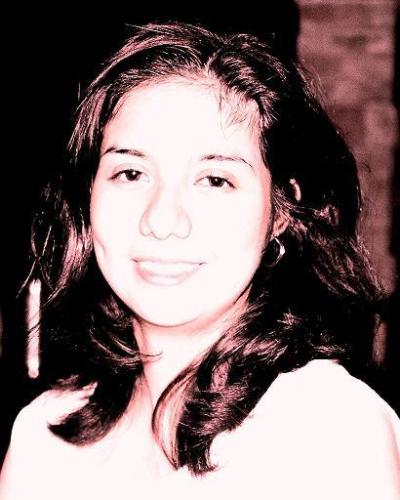 This is me... - Please sign up and my referral is http://www.mylot.com/?ref=02karen copy then paste it so you can be one of my referral's. If you add me would appreciate it a lot...