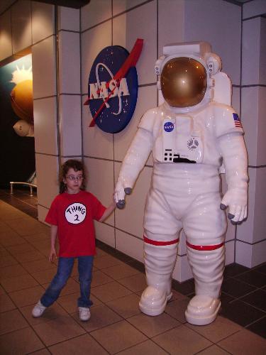 disney trip - on our disney trip, at the airport