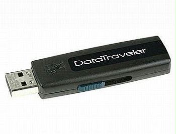 Pen drive - How to prevent virus?