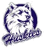 UConn Huskies - u-c-o-n-n
uconn - uconn - uconn!!!! UConn Huskies - u-c-o-n-n
uconn - uconn - uconn!!!!