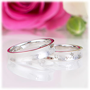 wedding - the wedding ring