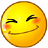 smile! - Smile, because you will look better with your smile :D
