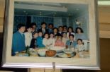 family album - 'pinoy na pinoy'
