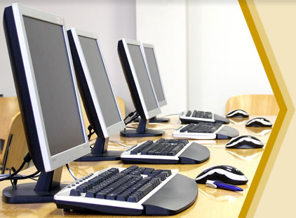 computers  - hi friends look my photo about computers