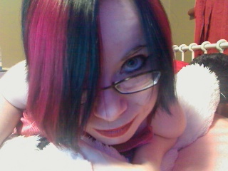Jan 28 2009 - just me :)
