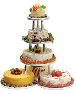 cheese cake - Yummmmmmmy