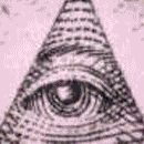 Look to the sun - Sun , eye of ra gif.