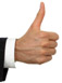 paid to review - paid to review earn more than $5 each day.