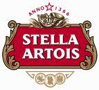 stella artois - stella probly the best beer ever