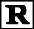 Rated R - What if the investigator showed his wares instead of Sharon Stone showing hers?