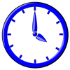 Time - life is short so live it.