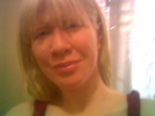 maean_after_shower - This pic was taken when am getting ready to go to the Office. I just had my showwer.