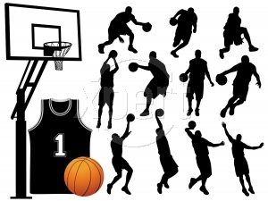 nba live! - i love this game!
