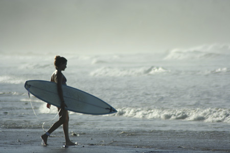 surfer girl - surfer girls surfing on the beach  having some fun! sexy surfer girls