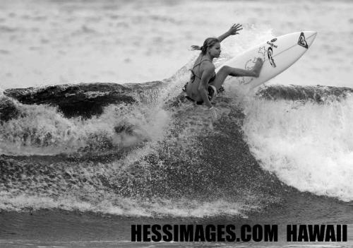 surfer girl - surfer girls surfing on the beach  having some fun! sexy surfer girls