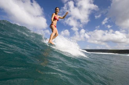 surfer girl - surfer girls surfing on the beach  having some fun! sexy surfer girls