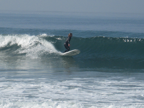 fun on the beach - surfer girls surfing on the beach  having some fun! sexy surfer girls
