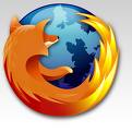 firefox - browser