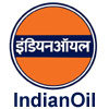 IOCL India - http://www.iocl.com/ [INDIAN OIL CORPORATION LIMITED]