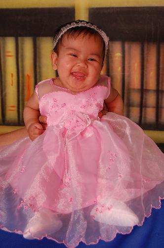 baby - my baby